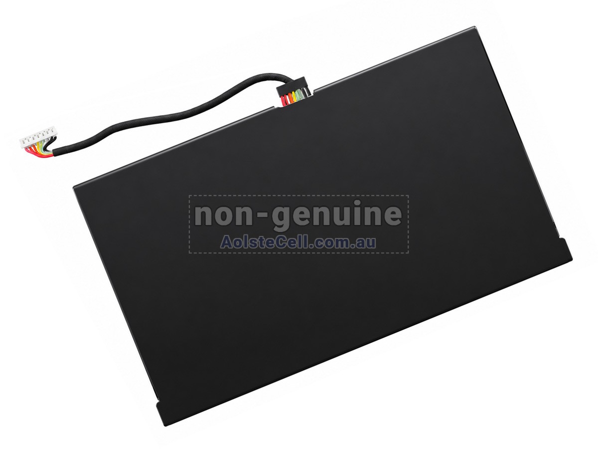 Replacement Acer AP21CBI battery