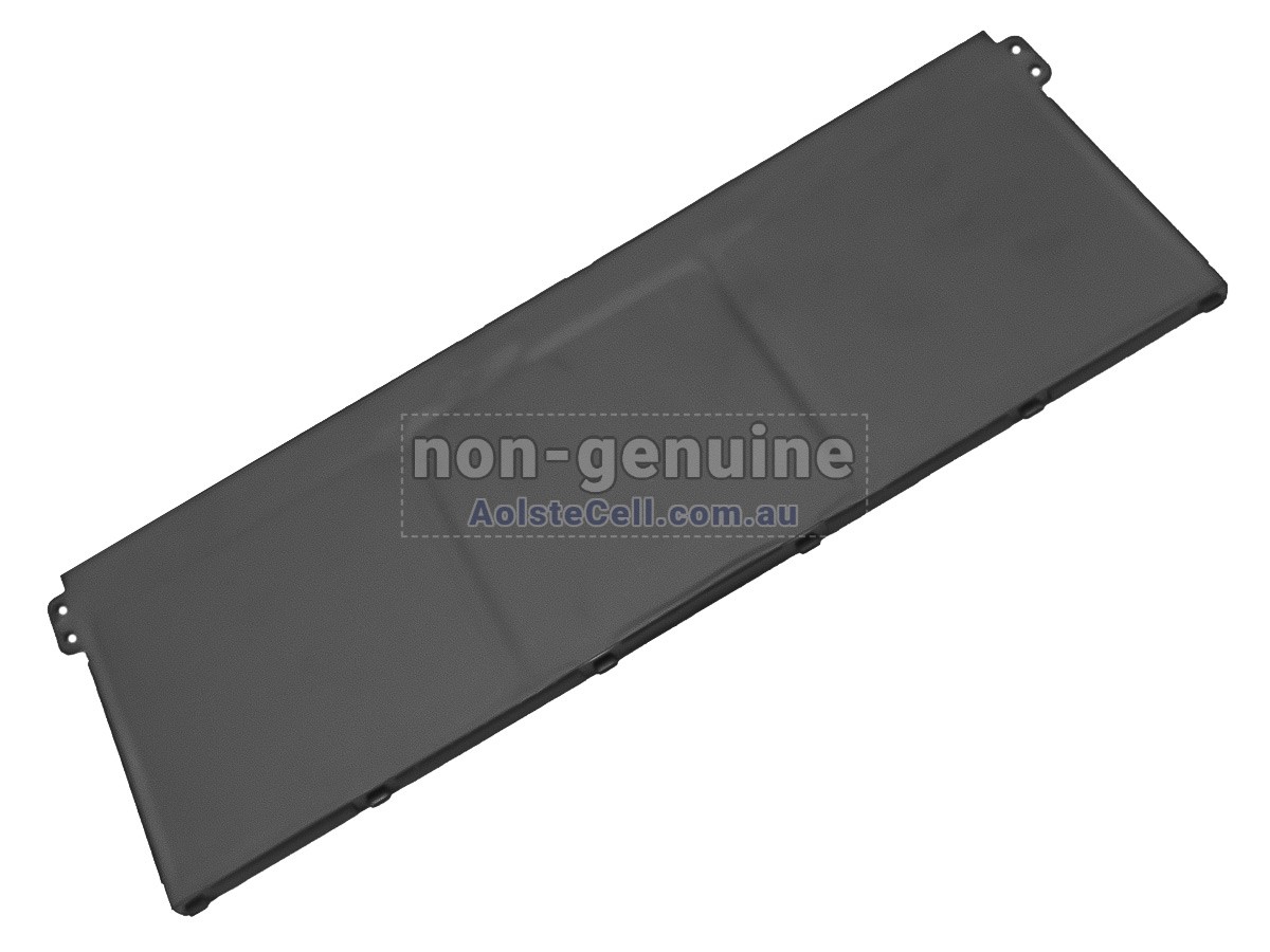 Replacement Acer SWIFT 14 AI SF14-61T battery