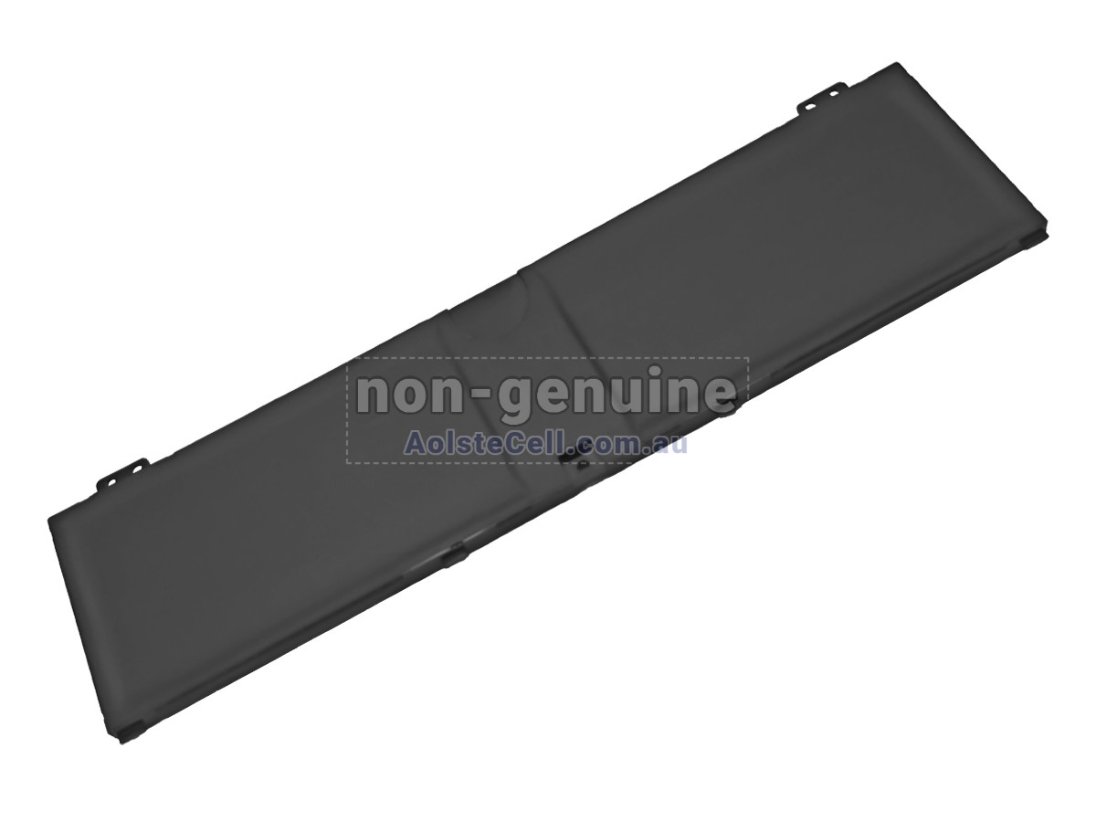 Replacement Acer NITRO V14 AI ANV14-62-R9LT battery