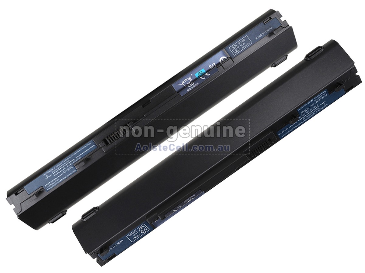 Replacement Acer AS09B35 battery