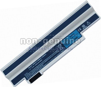 Batterie pour Acer UM09H31 Batterie pour Acer UM09H31