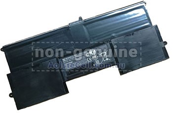 Batterie pour Acer VIZIO CT14-A1