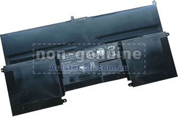 Batterie pour Acer VIZIO CT15