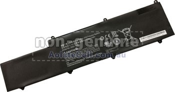 Batterie pour Acer VIZIO CN15-A1