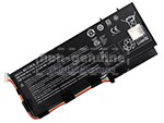 Battery For Acer Aspire P3-171