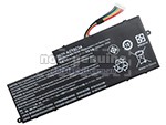 Battery For Acer Aspire E3-111-C4ZN