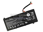 Battery For Acer Aspire VN7-593G-78KU