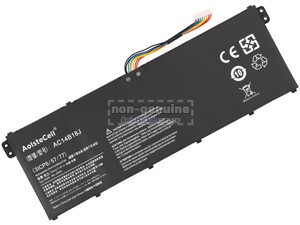 Battery For Acer KT.0030G.011