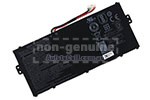 Battery For Acer Chromebook R11 C738T-C5R6