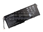 Battery For Acer Aspire VN7-793G-76G8
