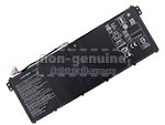 Battery For Acer Chromebook 15 CB515-1HT-P099