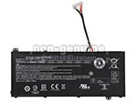 Battery For Acer Spin 3 SP314-52-549T