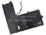 Battery For Acer Swift 3 SF315-52G-8376