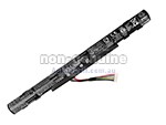 Battery For Acer Aspire E5-432G