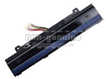 Battery For Acer Aspire V5-591G-571F