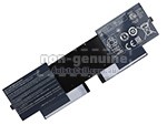 Battery For Acer Aspire S5-391-9880