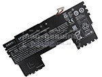 Battery For Acer Aspire S7-191