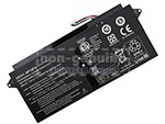 Battery For Acer AP12F3J(2ICP3/65/114-2)