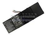 Battery For Acer ASPIRE M5-583P-6428