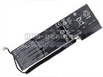Battery For Acer AP13C3I