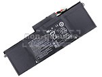 Battery For Acer KT00403016