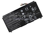 Battery For Acer Aspire S7-392-6411