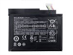 Battery For Acer AP13G3N