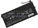 Battery For Acer Chromebook 11 C732L