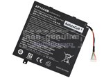 Battery For Acer Switch 10 SW5-012-11RU