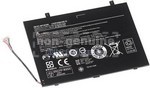 Battery For Acer Aspire Switch 11 SW5-111