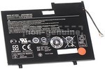 Battery For Acer Switch Pro 11 SW5-171P-82DZ