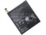 Battery For Acer ICONIA ONE 7 B1-750-103A