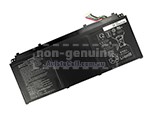 Battery For Acer Chromebook R13 CB5-312T-K822