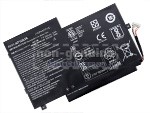 Battery For Acer KT.00203.009