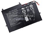 Battery For Acer Aspire Switch 11V SW5-173-63NV