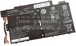 Battery For Acer AP15C3L(2ICP4/91/91)