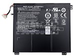 Battery For Acer Swift 1 SF114-31-P37L