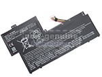 Battery For Acer Swift 1 SF113-31