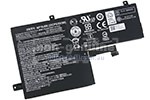 Battery For Acer Chromebook 11 N7 C731