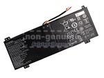 Battery For Acer Chromebook Spin 11 R751TN
