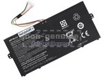 Battery For Acer Swift 5 SF514-52T-894c