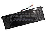 Battery For Acer Aspire 3 A315-41-R0LT