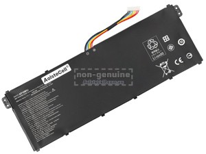 Battery For Acer Aspire 3 A315-32-P0S4