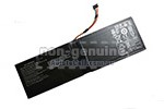 Battery For Acer Swift 7 SF714-51T-M70L