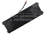 Battery For Acer Predator Helios 500 PH517-61-R1DQ