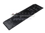 Battery For Acer ConceptD 9 CN917-71P