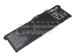 Battery For Acer Swift 3 SF313-52G-57D6