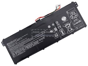 Battery For Acer AP18C8K-A