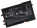 Battery For Acer Swift 7 SF714-52T-763C