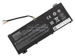 Battery For Acer ConceptD 5 CN515-71P-776Y
